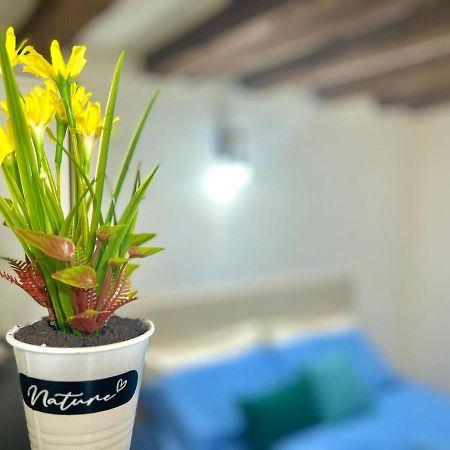 Residence Zar - 2 Trieszt Kültér fotó