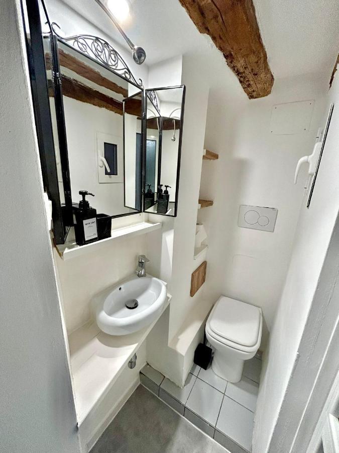 Residence Zar - 2 Trieszt Kültér fotó